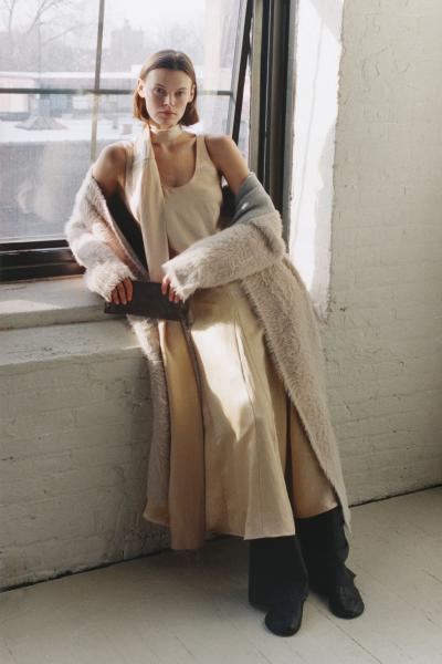 Maria McManus 26FW011